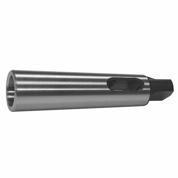 Stm MT3  MT5 Morse Taper Sleeve 420345